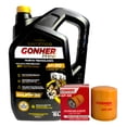 thumbnail image 1 of Kit Cambio Aceite Ford Ranger 2007 2008 L4 2.3 L, 1 of 1