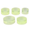 thumbnail image 2 of Movement Cushion, Skid Resistant Professional Watch Movement Protection Pad Rubber Lightweight  For Watch Shop, 2 of 8