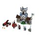 thumbnail image 3 of LEGO The Gatehouse Raid, 3 of 7