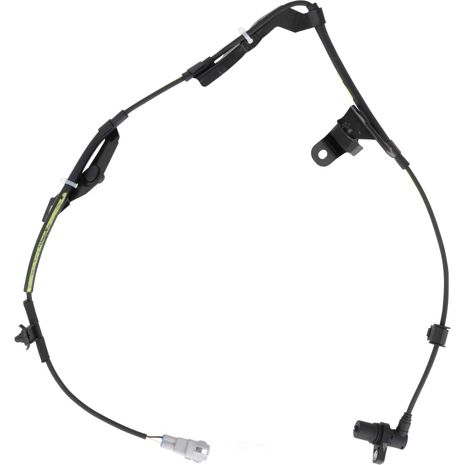 Delphi SS21632 ABS Wheel Speed Sensor