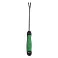thumbnail image 3 of Expert Gardener Steel Hand Weeder, 3 of 7