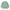 Green, variant on Pullover for Child Toddler Boys And Girls Sweater Coat Round Neck Small And Medium Children's Pullover Solid Color Top Up to 65% off