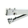 thumbnail image 5 of Hyper Tough Hammer Tacker Staple Gun, New Condition, 5 of 12