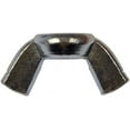 thumbnail image 2 of Dorman OE Solutions - Wing Nut, 2 of 2