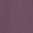 Berry, variant on Bass Splash Comfort Colors T-shirt
