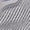 Beige Gray, variant on Men's and women's sports running shoes are breathable, lightweight, comfortable, fashionable, and men's non slip sports shoes