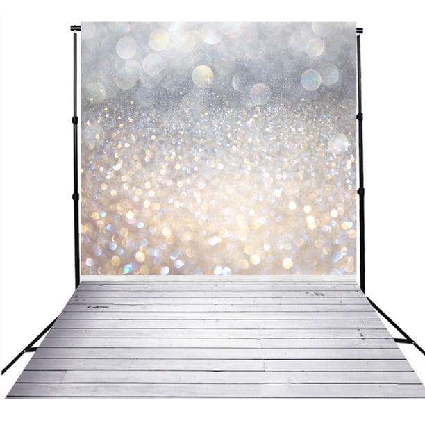 Professional Grade Gradient Abstract Photography Background for All Occasions