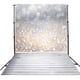 thumbnail image 1 of Professional Grade Gradient Abstract Photography Background for All Occasions, 1 of 12