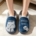 View all media