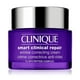 thumbnail image 1 of Crema facial Clinique Smart Clinical Repair Wrinkle 75 ml, 1 of 9
