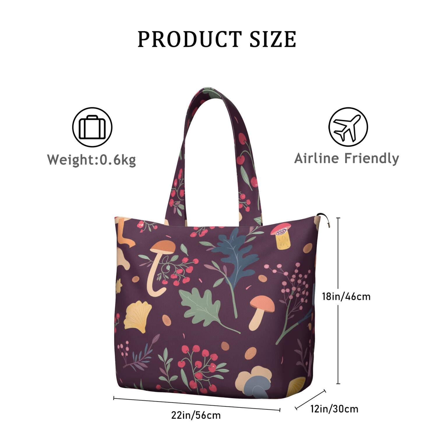 Travel Bag for Women,Travel Duffel Bag Gym Duffle Sports Gym Tote Bag for Gym Sessions