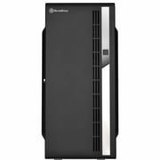 حقيبة كمبيوتر SilverStone SST-CS380