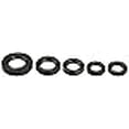 thumbnail image 3 of Winderosa 822181 Engine Oil Seal Kit, 3 of 3