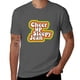 thumbnail image 5 of Camiseta divertida de gato Freak certificada, camisetas vintage de manga corta para hombre, camisetas casuales de algodón de gran tamaño, ropa de calle, 5 of 8