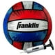 thumbnail image 1 of Voleibol de playa Franklin Sports Blast, 1 of 3