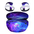thumbnail image 1 of Adhesivos de película adhesiva para funda protectora, adhesivos PS-5 VR2 para gafas, venta al por mayor, 171, 1 of 5
