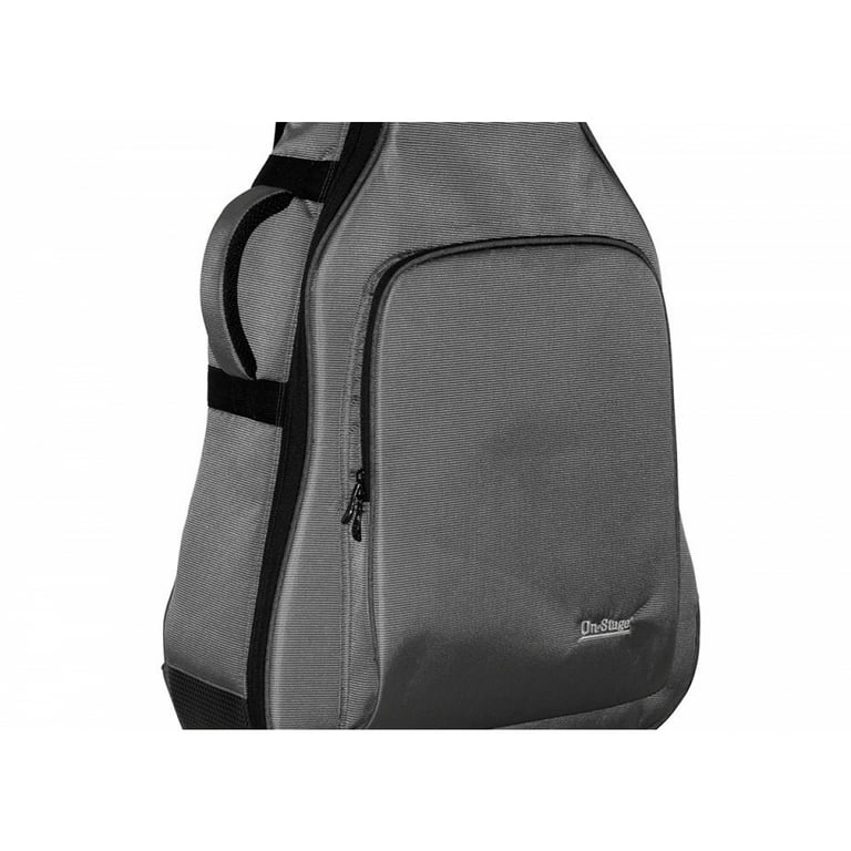 Stage hot sale sling bag