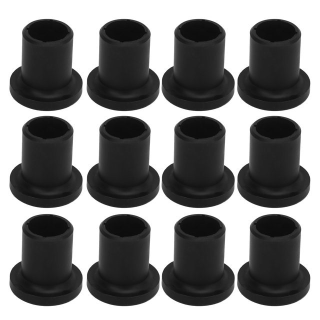 Rear A Arm Short Bushing Kit,12 Pcs Rear A A Arm Short Bushing Kit Masterfully Created