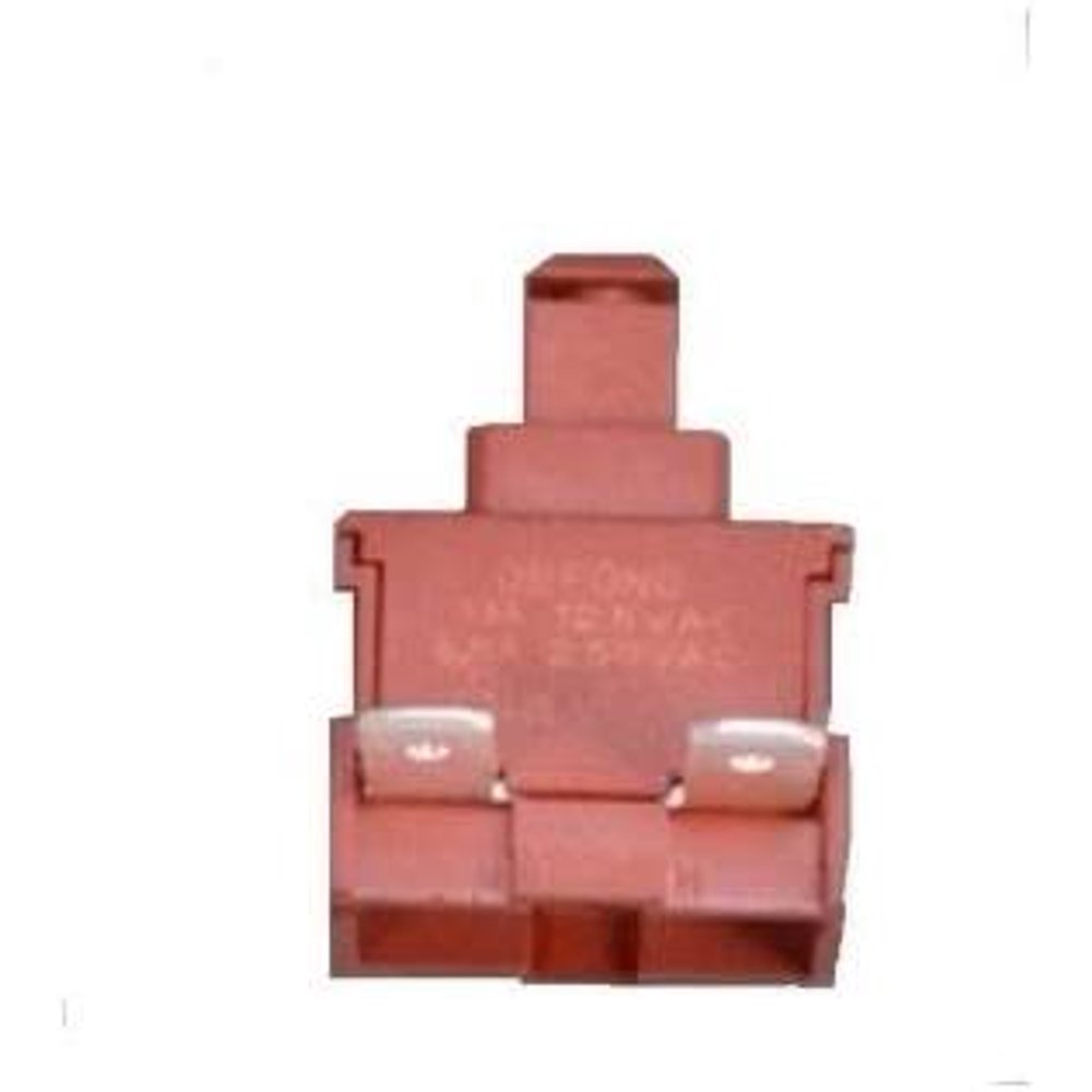 Hoover 28218062, UH70200, UH70205 Wind Tunnel Vacuum On Off Switch