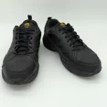 thumbnail image 3 of New Balance 626 Shoes Mens 11.5 D Industrial Slip Resistant Black MID626K2, 3 of 6