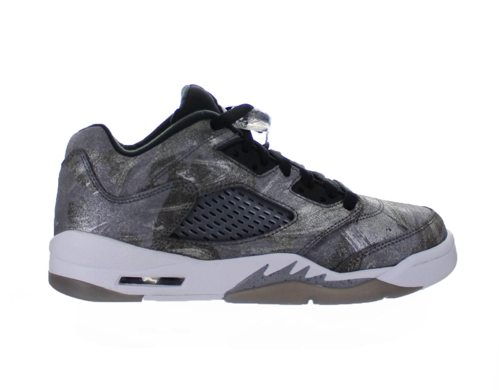 jordan v premium
