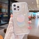 thumbnail image 1 of Funda Para Teléfono Moto G30 G22 G20 G10 G52 G60 G9 Play G9 Plus G8 G8 G7 E7 Power E20 Edge 20 30, 1 of 4