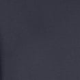 thumbnail image 4 of Fruit of the Loom Mens Polycotton Pique Heavy Polo Shirt, 4 of 4