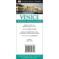 thumbnail image 2 of VENICE POCKET MAP & GUIDE, 2 of 4