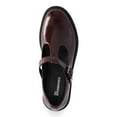 thumbnail image 3 of No Boundaries T-Strap Mary Jane Shoes, Womens, 3 of 7