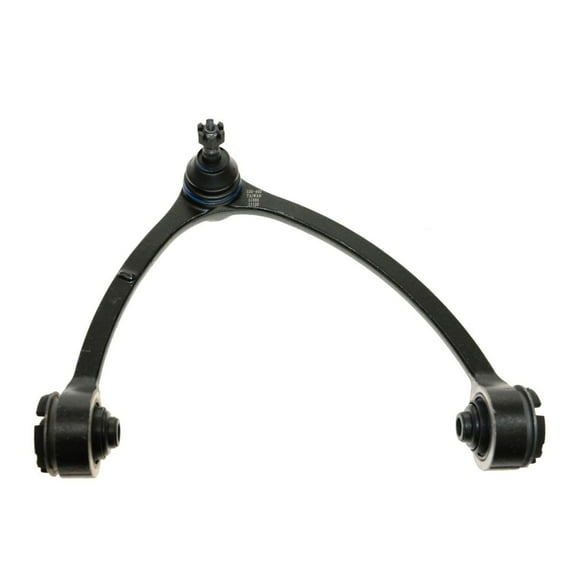 Front Upper Control Arm w/ Ball Joint Passenger Side Right RH for 90-94 LS400 PSA83690 Fits select: 1990-1994 LEXUS LS
