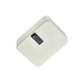 thumbnail image 3 of Yingyy Keys Cabinet Security Key Box Space Lock storing multi keys securely Box Key Saving for Hotels Cabinet Wall, 3 of 6