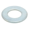 thumbnail image 2 of Hillman 280074 Sae Flat Washer, Zinc Plated Steel, 1", 2 of 2