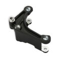 thumbnail image 4 of Holley 20-166BK Alternator Bracket Black, 4 of 10
