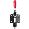 thumbnail image 4 of Loewten Clamp Equipment,GH‑305‑CM Small Toggle Clamp 32mm Stroke Clamp Hand Tool Quick Positioning Fixture,Hand Tool, 4 of 8