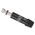 thumbnail image 2 of 4X .335 Adaptadora de Eje de Golf No 1 Adaptadora de Controlador para Cobra Radspeed Speedzone, 2 of 5