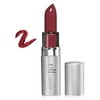e.l.f. Lipstick, Posh, 0.12 oz