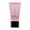 Rose Glow, variant on bareMinerals Complexion Rescue Liquid Highlighting Blush, Rose Glow, 0.5 oz