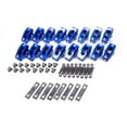 thumbnail image 1 of Scorpion Performance SPN1021 Small Block Ford Roller Rocker Arms - 1.6 Ratio - Pedestal Mount, 1 of 3