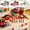 3Pcs Kitchen Set Under $5 a1, variant on Yannianjz Toys Under $5, KidsCookingToyKitchen Set, Food Cutting Fruits Vegetables Educational ToddlerToys, Realistic Play Kitchen Accessories for Home Early Education