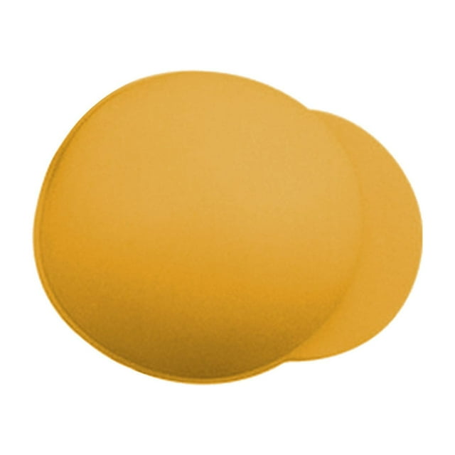 Cute Can Hat Sealing Cover, Cola Preservation Cover, Silicone Cup Cover, And Leak Proof