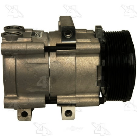 UPC 096361581494