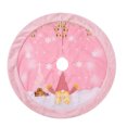 thumbnail image 1 of Xihbxyly Ofertas Especiales, Liquidación de Primera Calidad Hoy Adornos Navideños Falda para Árbol de Navidad Luz Navideña Falda para Árbol de Rudolph Decoración para El Hogar y El Hotel, 1 of 2
