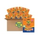thumbnail image 1 of Protector solar para labios Banana Boat Sport Ultra SPF 50, paquete de 10, 1 of 7