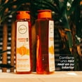 thumbnail image 7 of Anyeluz Shampoo con Ginseng Y Anyeluz Acondicionador con Ginseng (2 Pack), 7 of 7