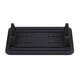 thumbnail image 4 of Jadeshay Soporte Movil Coche, Soporte Teléfono de Silicona Antideslizante con Potente Gel, Suporte Salpicadero Universal para Smartphone, 4 of 5