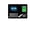 A, variant on Attendance System Fingerprint TCPIP USB Password Access Control Office Time Clock Employee Recorder Device Biometric Machine - Efficient Management