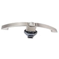 thumbnail image 3 of Kitchen Cabinet Handle Latch with Push Furniture Hardware , #1 1, 3 of 8