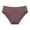 Coffee, variant on Aura Lane Women’s Plus Size Four-Layer Period Panty – Cotton Leak-Proof Menstrual Underwear, High Absorbency Heavy Flow Briefs Pink XXXL