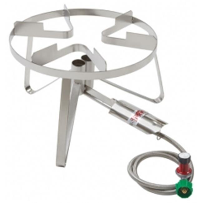 Barbour SS2 STAINLESS DOUBLE JET COOKER Walmart Canada