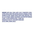 thumbnail image 4 of Dove Curl Definition & Strengthening Shampoo Avocado & Rosemary All Hair Types, 12 oz, 4 of 7